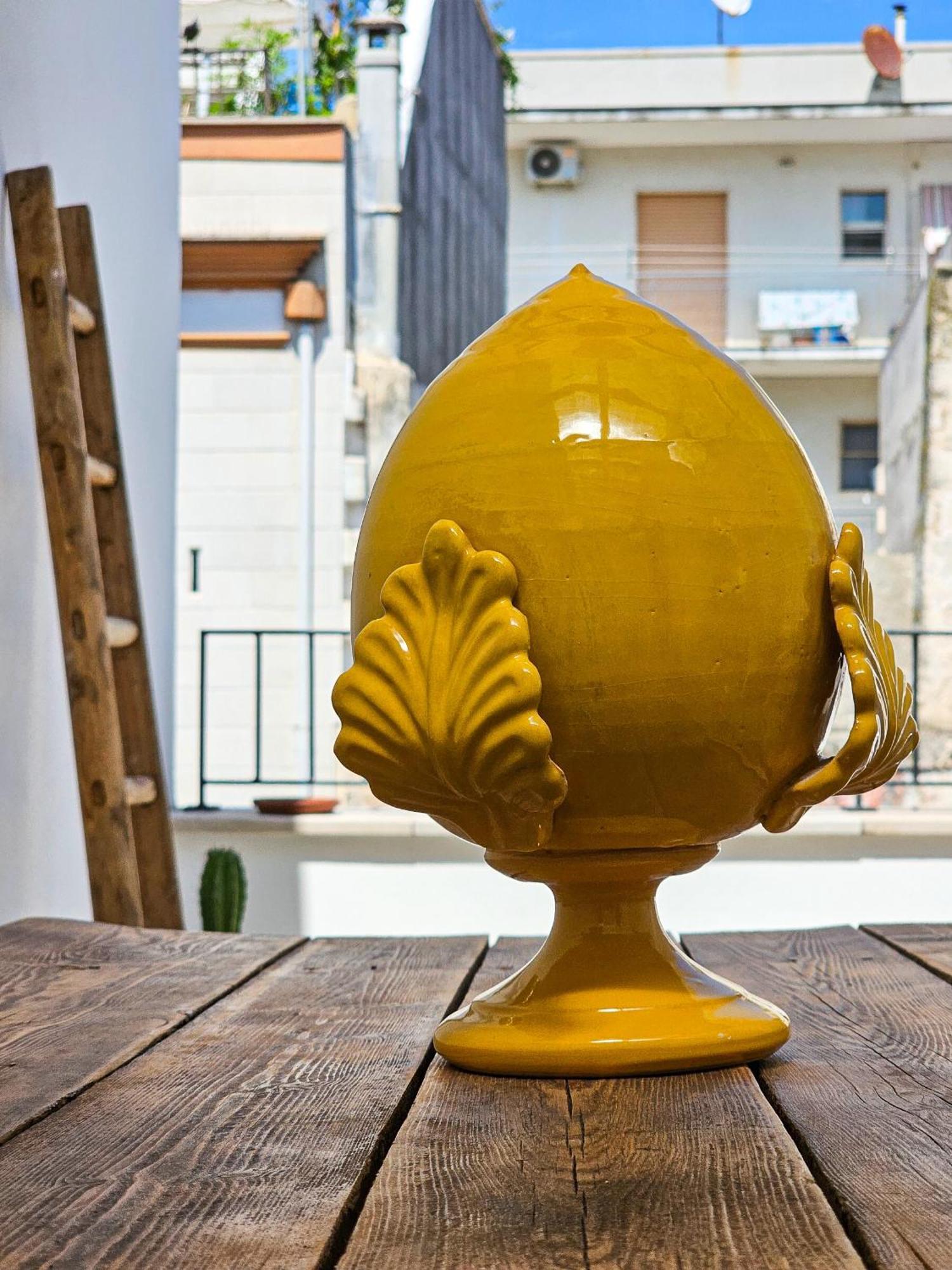 Apartamento Casa Lillino Mola di Bari Exterior foto